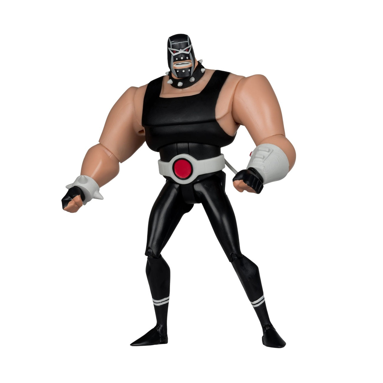 Product image DC Direct Action Figure The New Batman Adventures Bane 15 cm