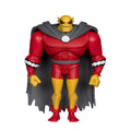 Product image The New Batman Adventure DC Direct 1/6 Action Figure Etrigan The Demon 15 cm