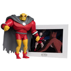Product image The New Batman Adventure DC Direct 1/6 Action Figure Etrigan The Demon 15 cm