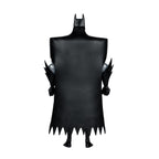 Product image The New Batman Adventure DC Direct 1/6 Action Figure Batman (Silver) 15 cm