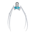 Product image The New Batman Adventures DC Direct 1/6 Action Figure Mr. Freeze 15 cm