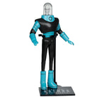Product image The New Batman Adventures DC Direct 1/6 Action Figure Mr. Freeze 15 cm