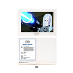 Product image The New Batman Adventures DC Direct 1/6 Action Figure Mr. Freeze 15 cm