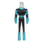 Product image The New Batman Adventures DC Direct 1/6 Action Figure Mr. Freeze 15 cm