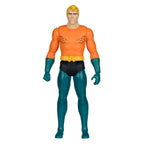Product image DC Retro Super Friends Action Figure Aquaman 15 cm