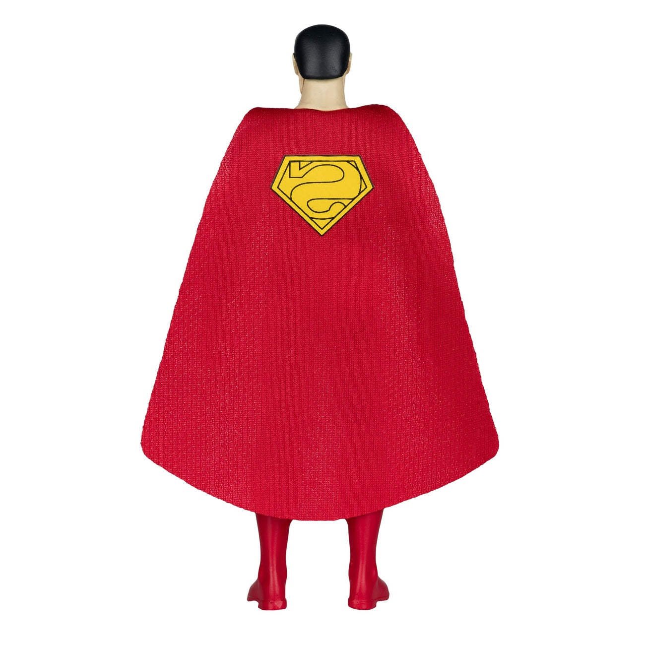 Product image DC Retro Super Friends Bizarro Action Figure 15 cm