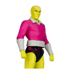 Product image DC Retro Super Friends Action Figure Brainiac 15 cm