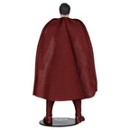 Product image Superman Returns DC Theatrical Edition Action Figure Superman 19 cm