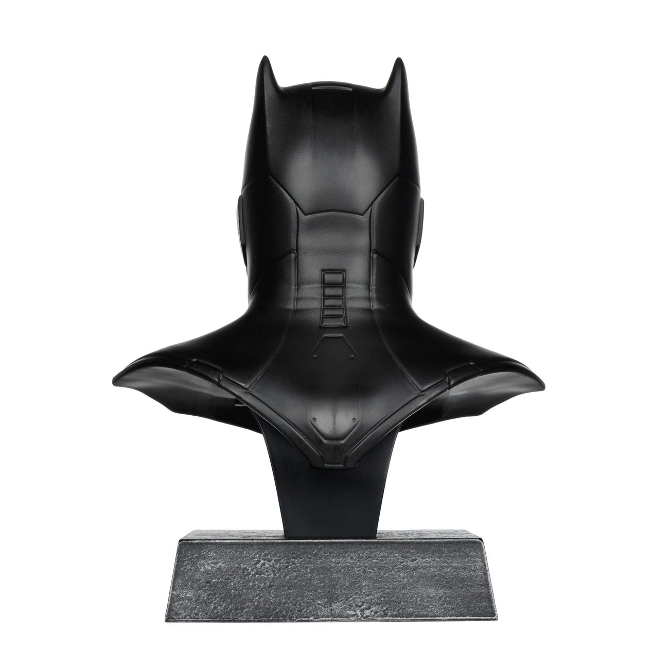 Product image Batman DC Direct Mini Replica 1/3 Batman Mask (Justice League Tactical Suit) 19 cm
