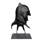 Product image Batman DC Direct Mini Replica 1/3 Batman Mask (Justice League Tactical Suit) 19 cm