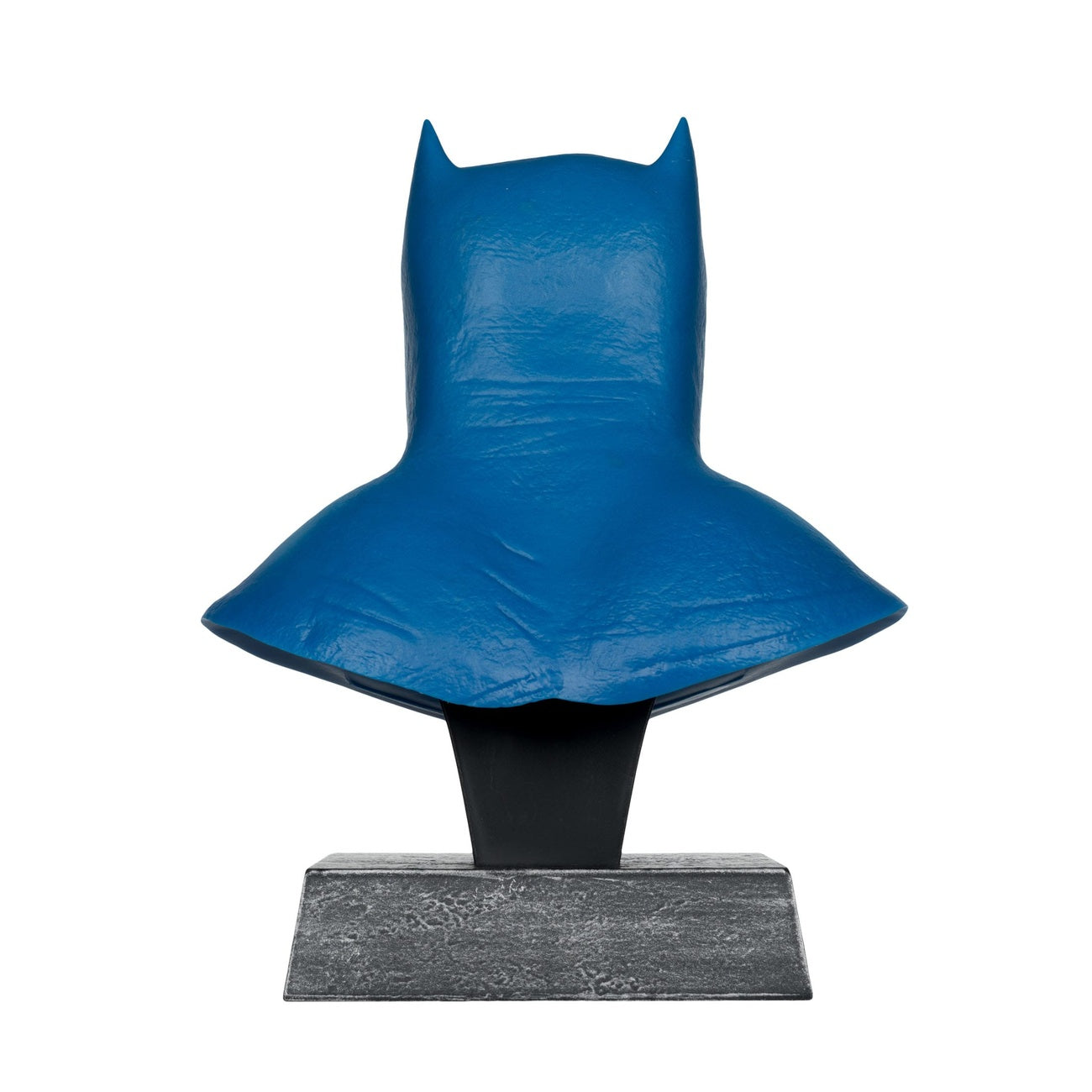 Product image The Dark Knight Returns DC Direct Mini Replica 1/3 Batman Mask 19 cm