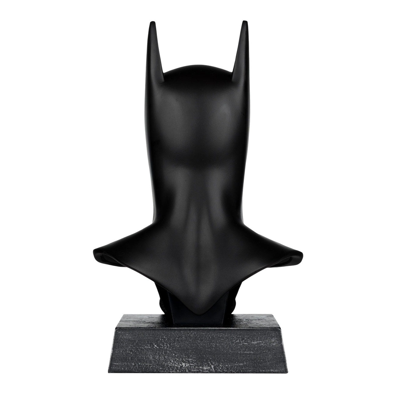 Product image Batman DC Direct Mini Replica 1/3 Batman Mask (Batman & Robin) 19 cm