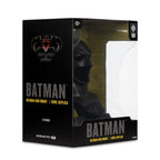 Product image Batman DC Direct Mini Replica 1/3 Batman Mask (Batman & Robin) 19 cm