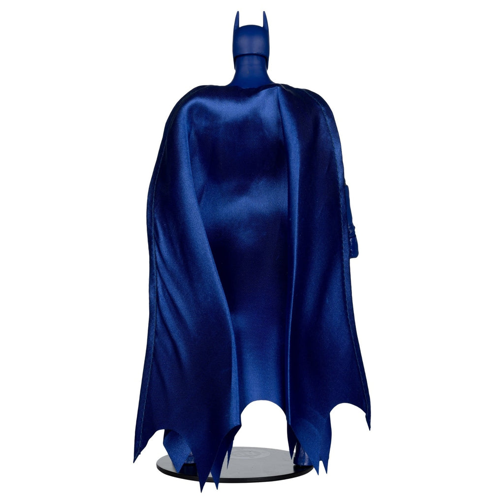 Product image DC Multiverse Action Figure Batman (90's Justice League) 18 cm