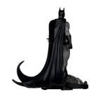 Product image DC Direct Statue 1/10 Batman by Bjorn Barends (Black & White) 18 cm