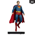 Product image Superman (2025) DC Direct 1/6 Statue Superman 35 cm