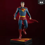 Product image Superman (2025) DC Direct 1/6 Statue Superman 35 cm