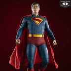 Product image Superman (2025) DC Direct 1/6 Statue Superman 35 cm