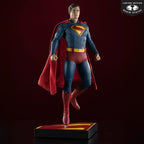 Product image Superman (2025) DC Direct 1/6 Statue Superman 35 cm