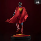 Product image Superman (2025) DC Direct 1/6 Statue Superman 35 cm