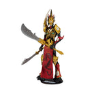 Product image Spawn action figure Mandarin Spawn 18 cm