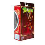 Product image Spawn action figure Mandarin Spawn 18 cm