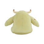 Product image Warhammer Plush Figure Nurgling: Little Unclean One 18 cm