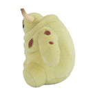 Product image Warhammer Plush Figure Nurgling: Little Unclean One 18 cm