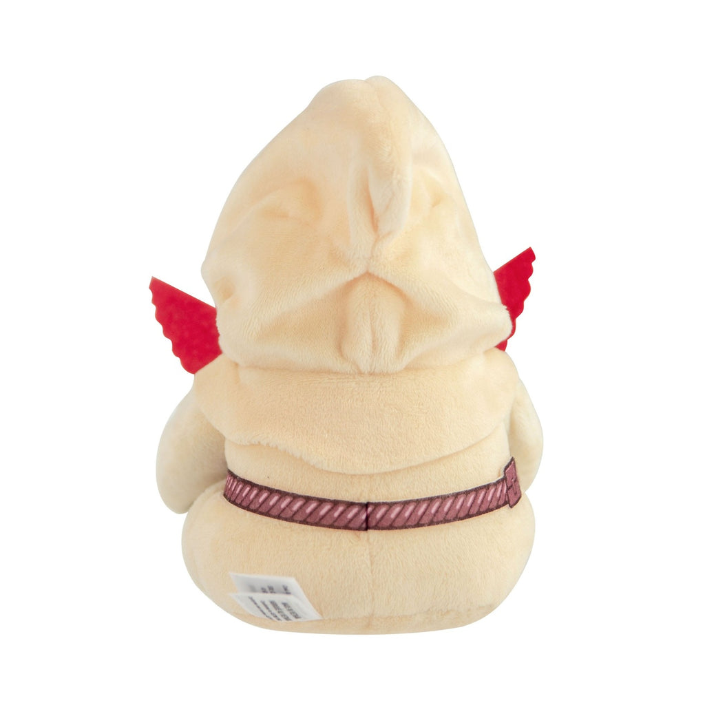 Product image Warhammer plush figure Watcher in the Dark 17 cm