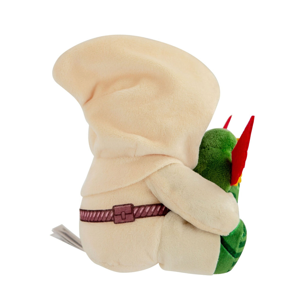 Product image Warhammer plush figure Watcher in the Dark 17 cm