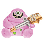Product image Warhammer Plush Figure Granade Nurgling 15 cm