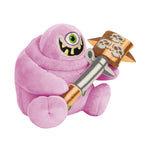Product image Warhammer Plush Figure Granade Nurgling 15 cm