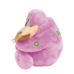 Product image Warhammer Plush Figure Granade Nurgling 15 cm