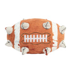 Product image Warhammer Plush Figure Blood Bowl Ball