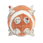 Product image Warhammer Plush Figure Blood Bowl Ball