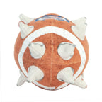 Product image Warhammer Plush Figure Blood Bowl Ball