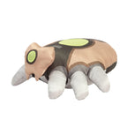 Product image Warhammer Plush Figure Necron Scarab 15 cm