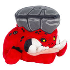 Product image Warhammer Plush Figure Klonk the Rockbrow Squig