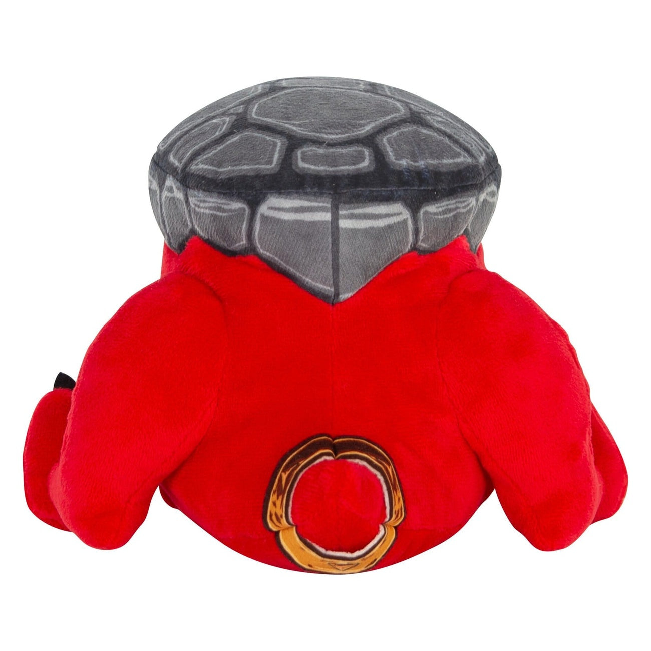 Product image Warhammer Plush Figure Klonk the Rockbrow Squig