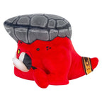 Product image Warhammer Plush Figure Klonk the Rockbrow Squig