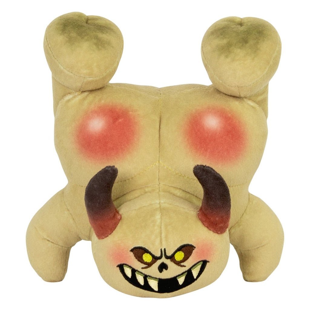 Product image Warhammer Plush Figure Cheeky Nurgling