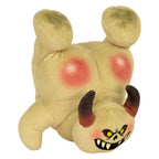 Product image Warhammer Plush Figure Cheeky Nurgling