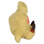 Product image Warhammer Plush Figure Cheeky Nurgling