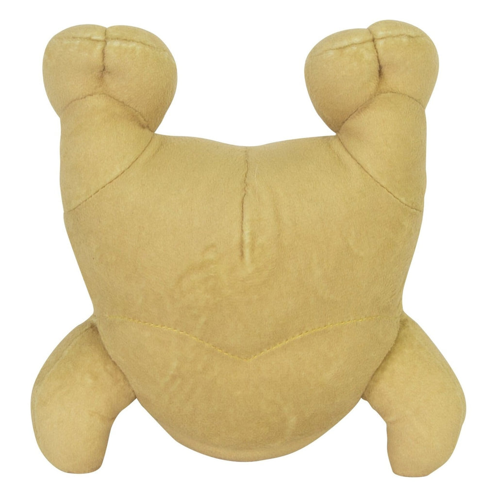 Product image Warhammer Plush Figure Cheeky Nurgling