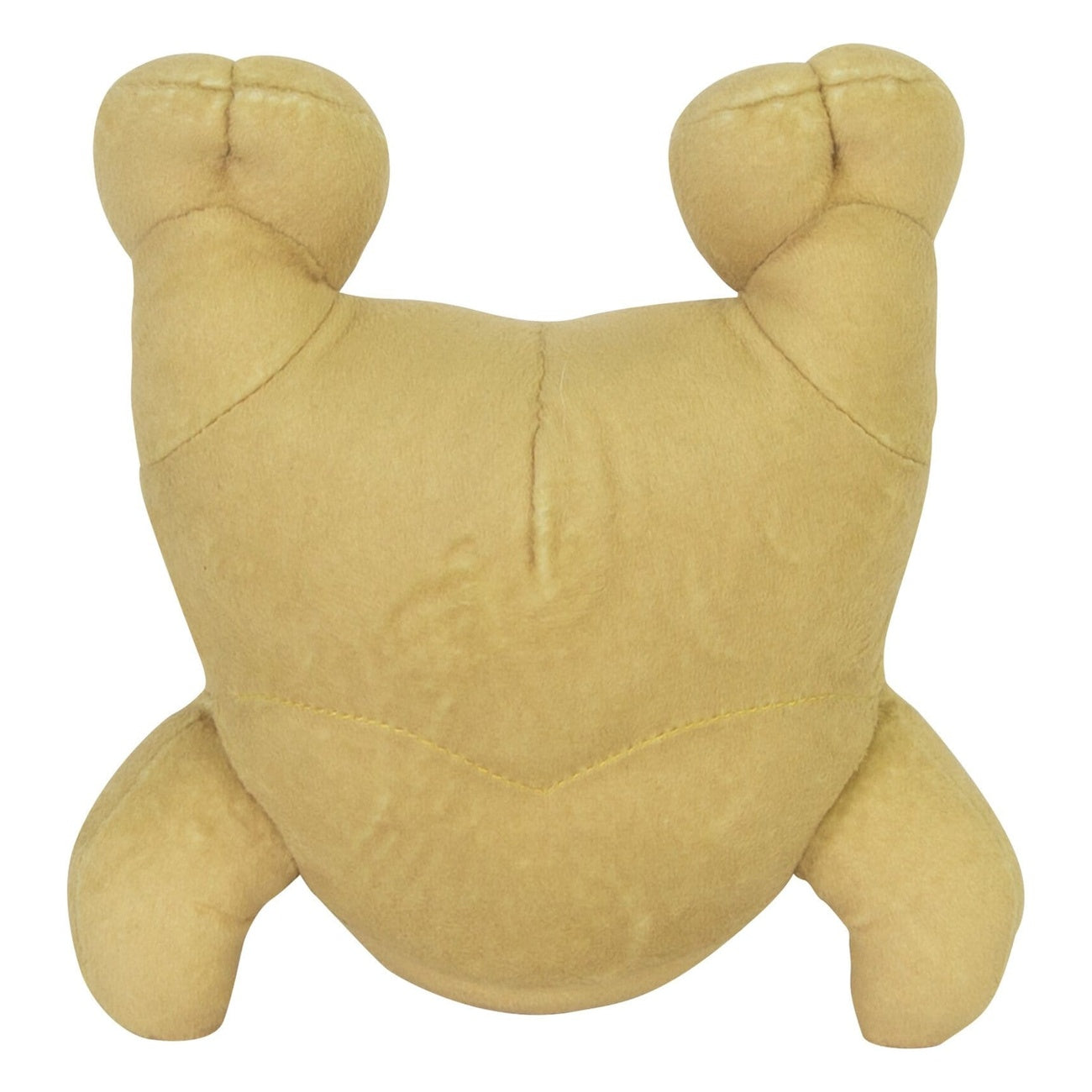 Product image Warhammer Plush Figure Cheeky Nurgling