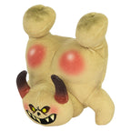 Product image Warhammer Plush Figure Cheeky Nurgling