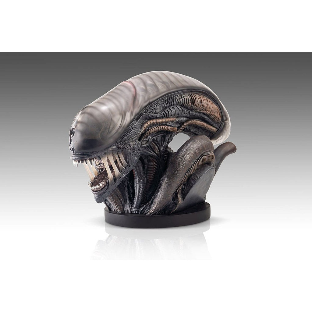 Product image Alien Romulus Bust 1/1 Xenomorph 53 cm