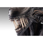 Product image Alien Romulus Bust 1/1 Xenomorph 53 cm