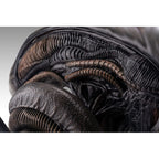Product image Alien Romulus Bust 1/1 Xenomorph 53 cm