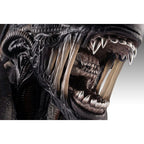 Product image Alien Romulus Bust 1/1 Xenomorph 53 cm